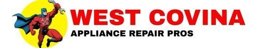 West Covina Appliance Repair Pros