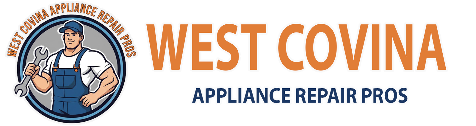 West-Covina-Appliance-Repair-Pros